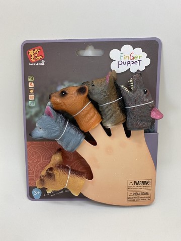 <img src='photo/2025/TK093068.jpg'width='400' height='300'>