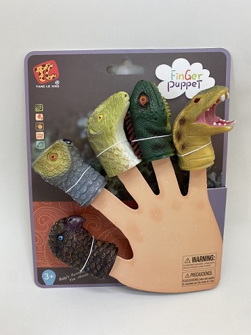 <img src='photo/2025/TK093069.jpg'width='400' height='300'>