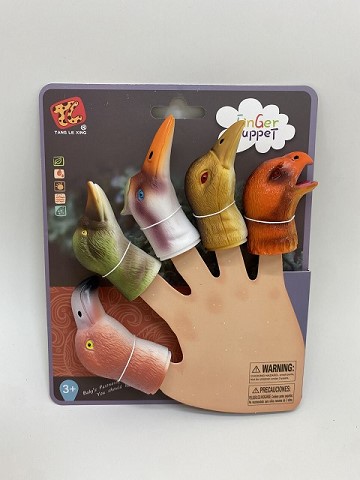 <img src='photo/2025/TK093070.jpg'width='400' height='300'>