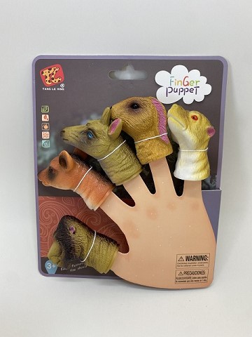 <img src='photo/2025/TK093072.jpg'width='400' height='300'>