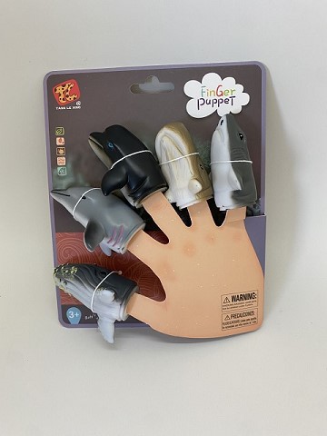 <img src='photo/2025/TK093074.jpg'width='400' height='300'>