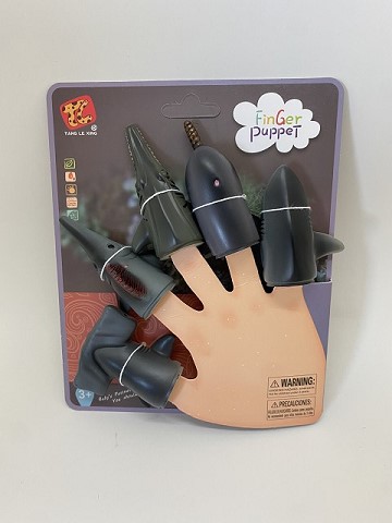 <img src='photo/2025/TK093075.jpg'width='400' height='300'>