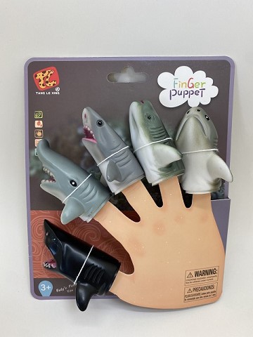 <img src='photo/2025/TK093076.jpg'width='400' height='300'>