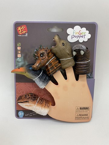 <img src='photo/2025/TK093077.jpg'width='400' height='300'>