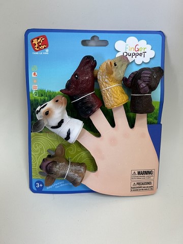 <img src='photo/2025/TK093078.jpg'width='400' height='300'>