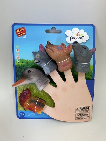 <img src='photo/2025/TK093080.jpg'width='400' height='300'>