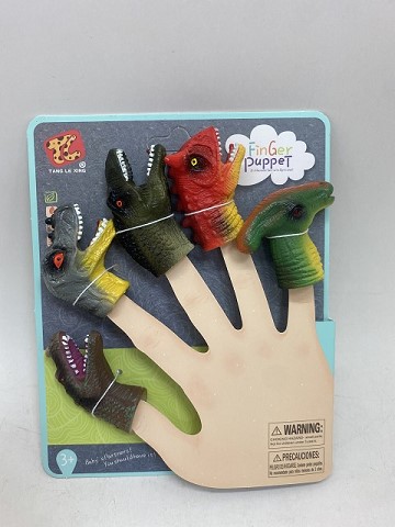 <img src='photo/2025/TK093081.jpg'width='400' height='300'>