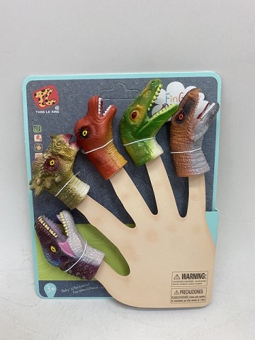 <img src='photo/2025/TK093082.jpg'width='400' height='300'>