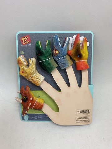 <img src='photo/2025/TK093084.jpg'width='400' height='300'>