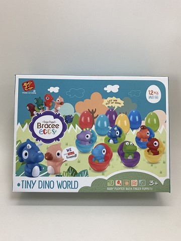 <img src='photo/2025/TK093087.jpg'width='400' height='300'>