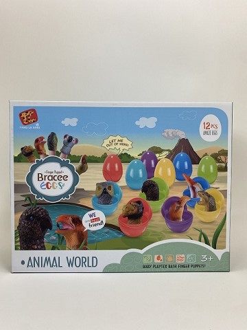 <img src='photo/2025/TK093088.jpg'width='400' height='300'>