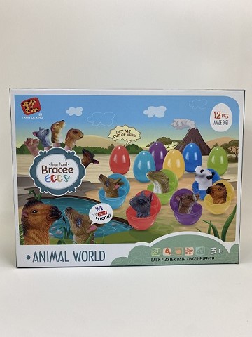 <img src='photo/2025/TK093089.jpg'width='400' height='300'>