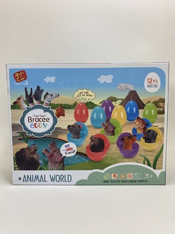 <img src='photo/2025/TK093090.jpg'width='400' height='300'>