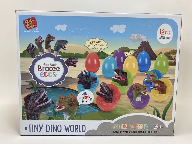 <img src='photo/2025/TK093092.jpg'width='400' height='300'>