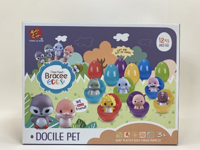 <img src='photo/2025/TK093093.jpg'width='400' height='300'>