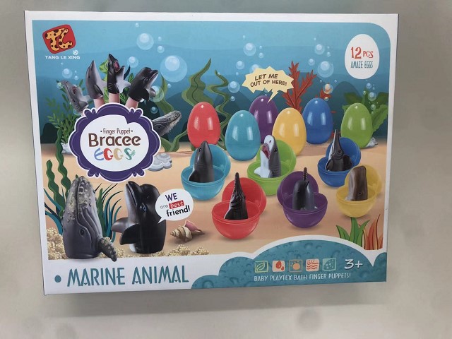 <img src='photo/2025/TK093094.jpg'width='400' height='300'>