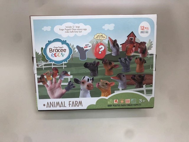 <img src='photo/2025/TK093095.jpg'width='400' height='300'>