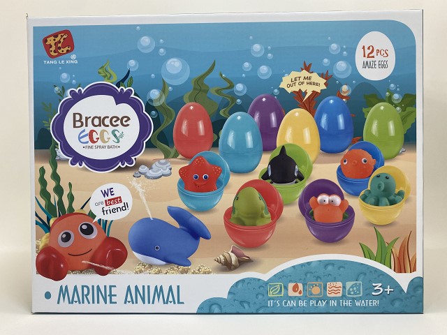 <img src='photo/2025/TK093097.jpg'width='400' height='300'>