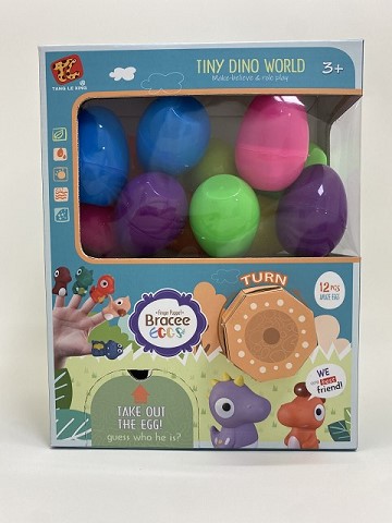 <img src='photo/2025/TK093098.jpg'width='400' height='300'>