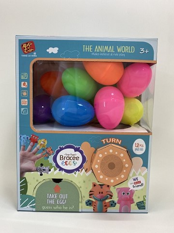 <img src='photo/2025/TK093099.jpg'width='400' height='300'>