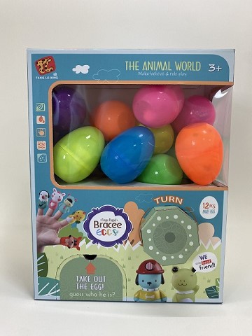 <img src='photo/2025/TK093100.jpg'width='400' height='300'>