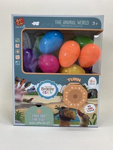 <img src='photo/2025/TK093101.jpg'width='400' height='300'>