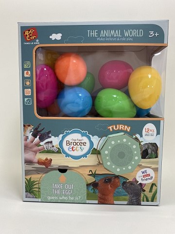 <img src='photo/2025/TK093103.jpg'width='400' height='300'>