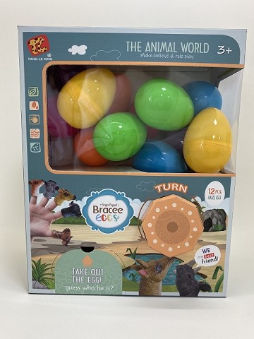 <img src='photo/2025/TK093104.jpg'width='400' height='300'>