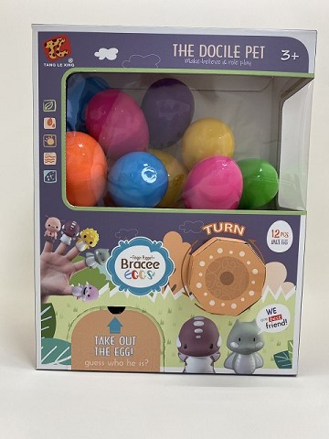 <img src='photo/2025/TK093106.jpg'width='400' height='300'>