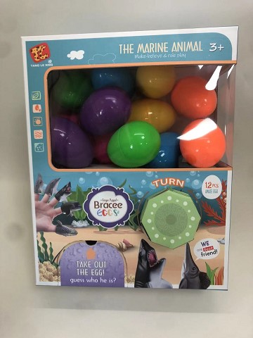 <img src='photo/2025/TK093107.jpg'width='400' height='300'>