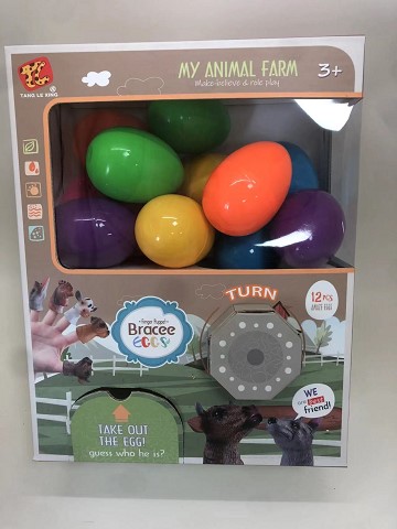 <img src='photo/2025/TK093108.jpg'width='400' height='300'>