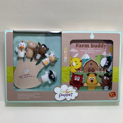 <img src='photo/2025/TK093109.jpg'width='400' height='300'>