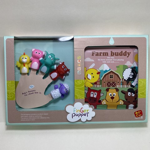 <img src='photo/2025/TK093110.jpg'width='400' height='300'>