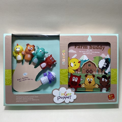 <img src='photo/2025/TK093112.jpg'width='400' height='300'>