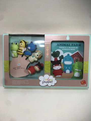 <img src='photo/2025/TK093113.jpg'width='400' height='300'>