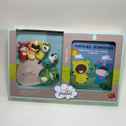 <img src='photo/2025/TK093114.jpg'width='400' height='300'>