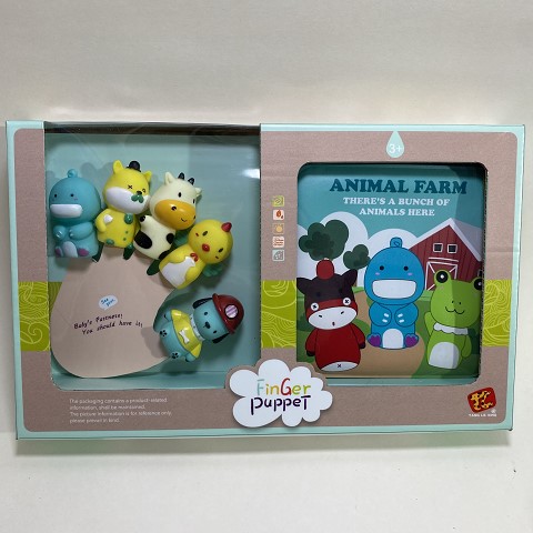 <img src='photo/2025/TK093115.jpg'width='400' height='300'>