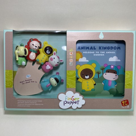 <img src='photo/2025/TK093116.jpg'width='400' height='300'>