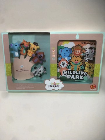 <img src='photo/2025/TK093117.jpg'width='400' height='300'>