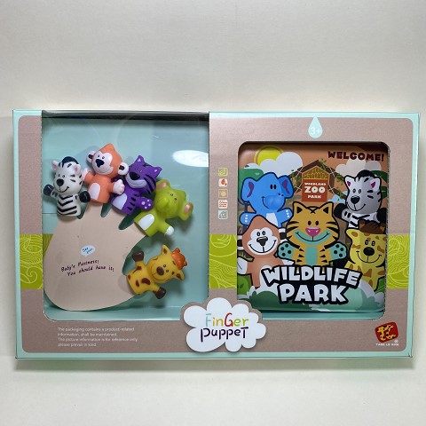 <img src='photo/2025/TK093118.jpg'width='400' height='300'>