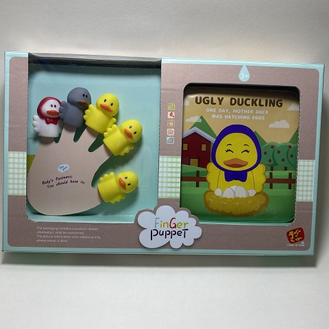 <img src='photo/2025/TK093119.jpg'width='400' height='300'>