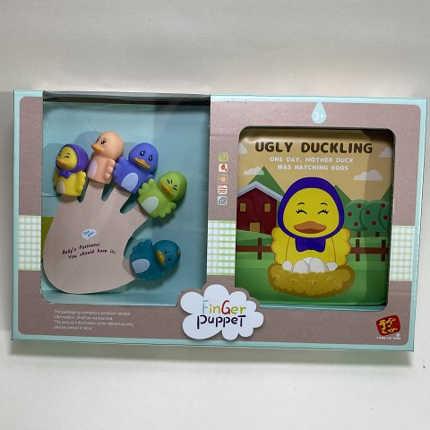 <img src='photo/2025/TK093120.jpg'width='400' height='300'>