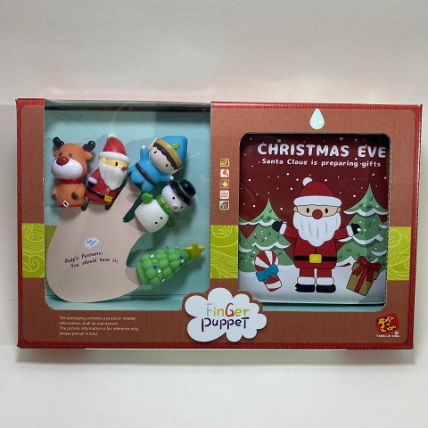 <img src='photo/2025/TK093121.jpg'width='400' height='300'>