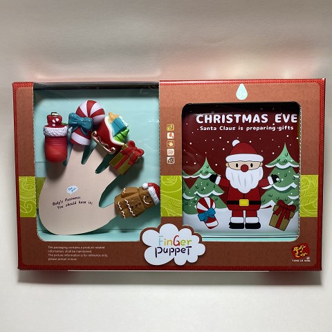 <img src='photo/2025/TK093122.jpg'width='400' height='300'>