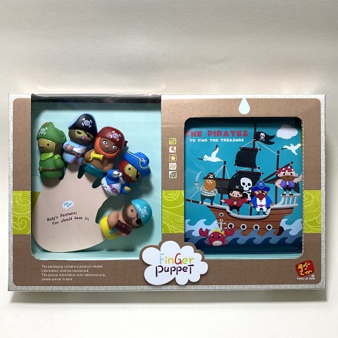 <img src='photo/2025/TK093123.jpg'width='400' height='300'>