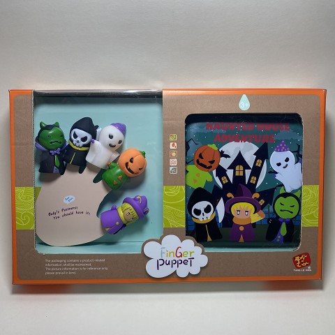 <img src='photo/2025/TK093124.jpg'width='400' height='300'>