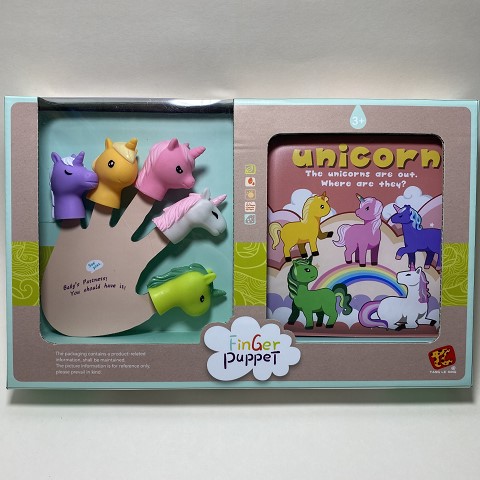 <img src='photo/2025/TK093125.jpg'width='400' height='300'>