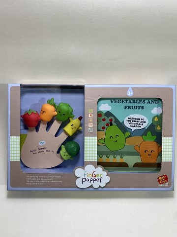 <img src='photo/2025/TK093126.jpg'width='400' height='300'>