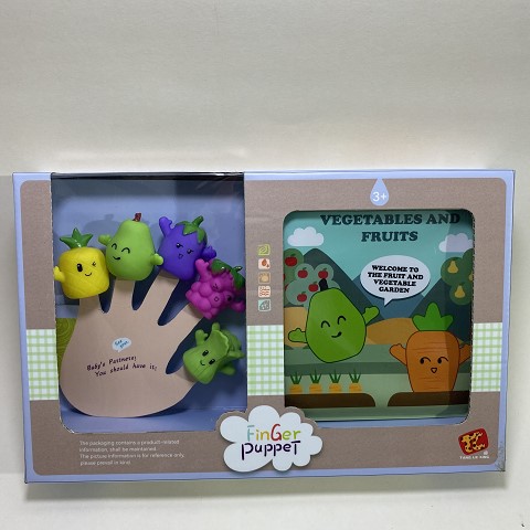 <img src='photo/2025/TK093127.jpg'width='400' height='300'>