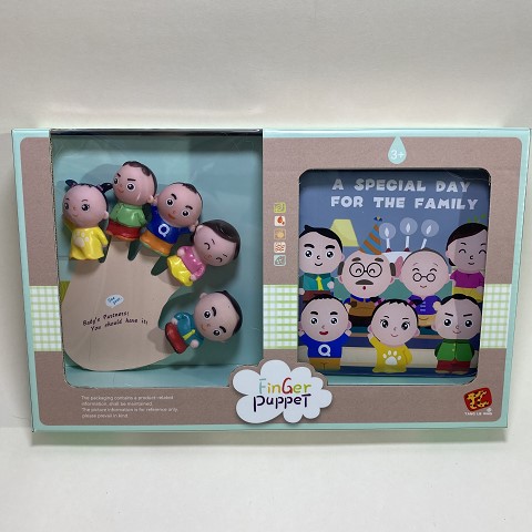 <img src='photo/2025/TK093128.jpg'width='400' height='300'>